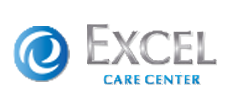 Rehabilitation services and 24 hour skilled nursing careExcel Care ...